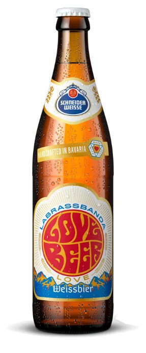 schuewo-225543