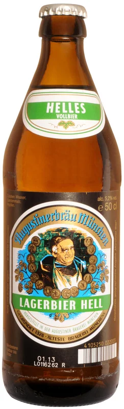 schuewo-225556