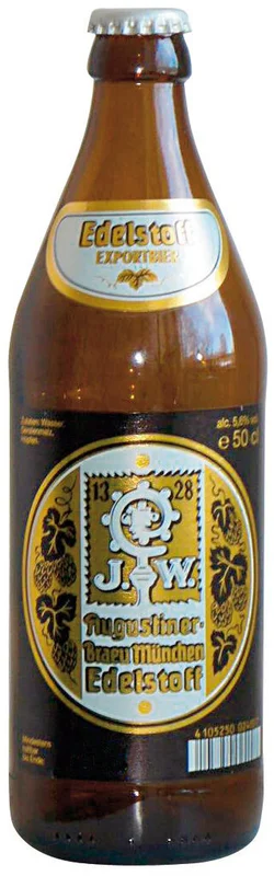 schuewo-225562
