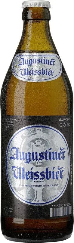 schuewo-225570