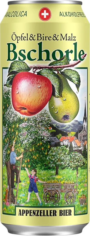 schuewo-225635