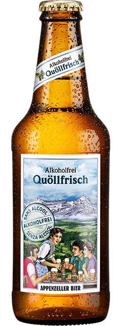 schuewo-225644