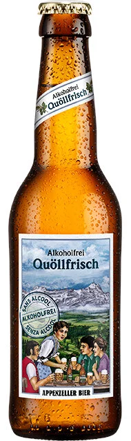schuewo-225646