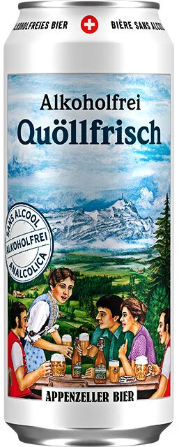 schuewo-225648