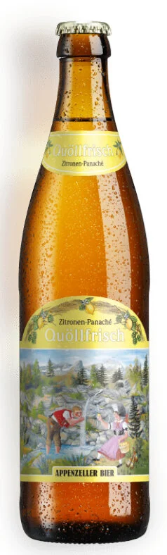 schuewo-225650