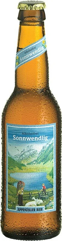 schuewo-225654