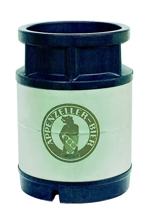 schuewo-225657