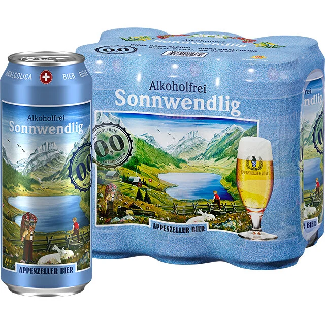 schuewo-225664