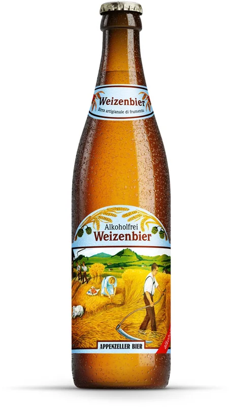 schuewo-225669