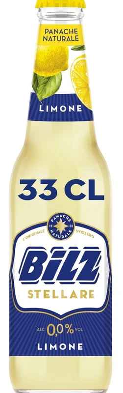 schuewo-225675