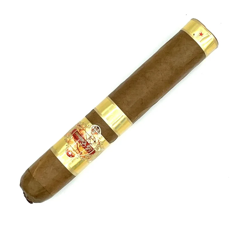 schwizertrade-233494