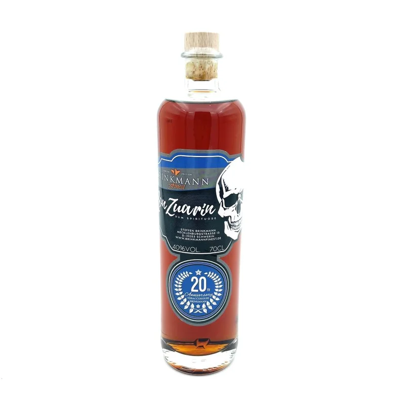 schwizertrade-233570