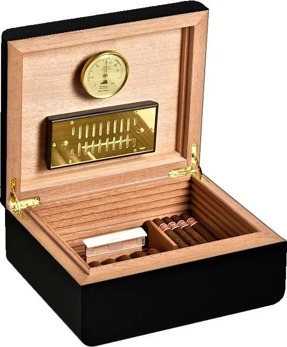 schwizertrade-233588
