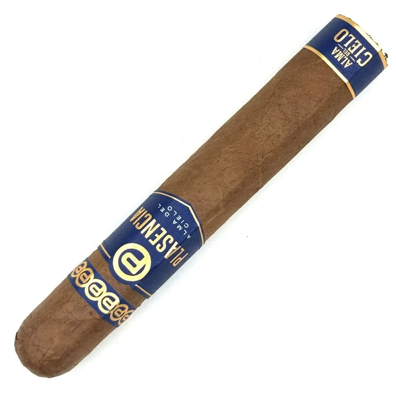 schwizertrade-233904