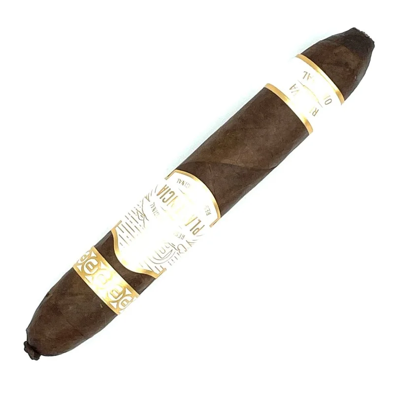 schwizertrade-233996