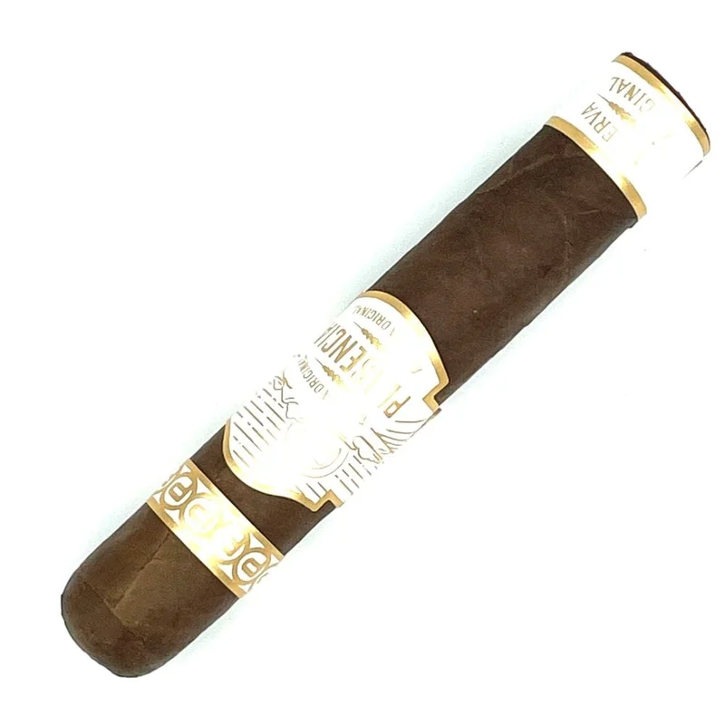schwizertrade-234002