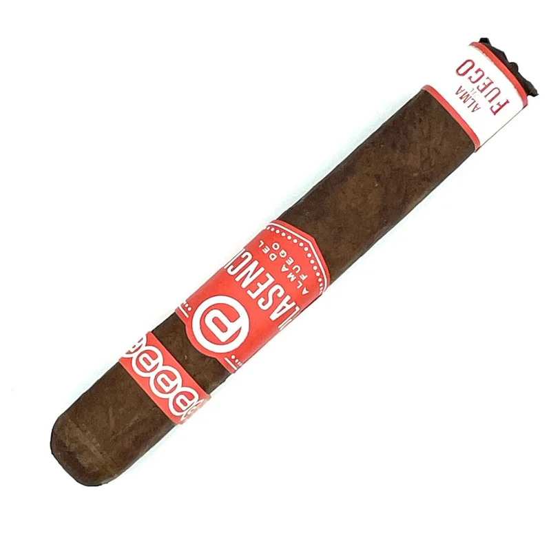 schwizertrade-234312