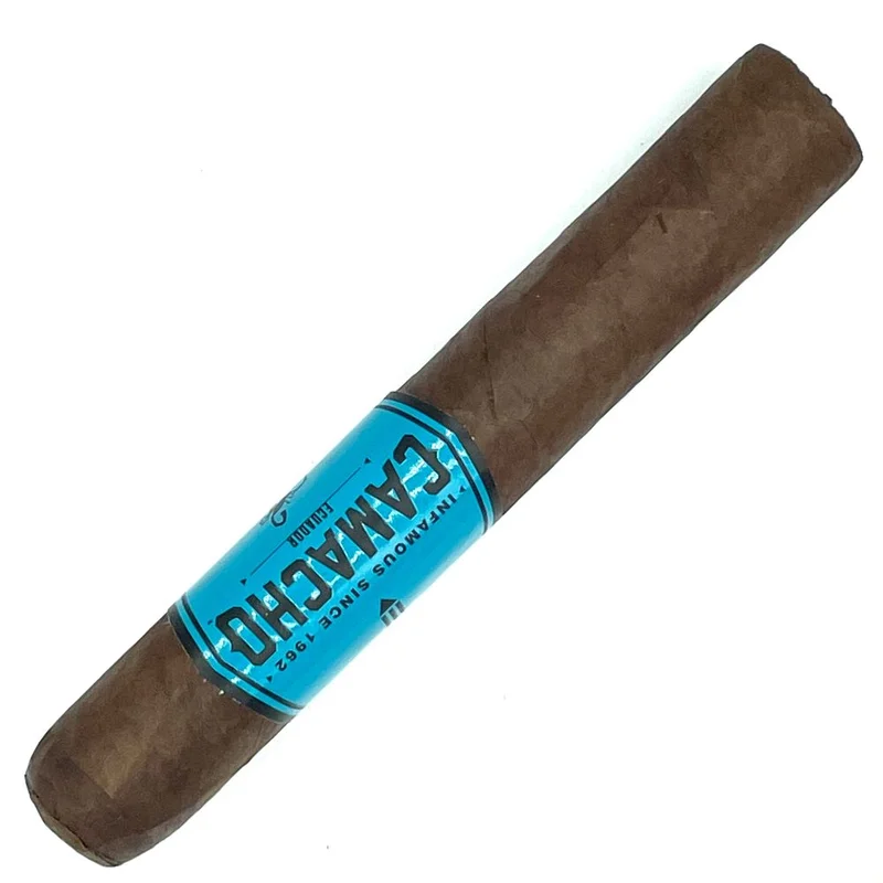 schwizertrade-234682