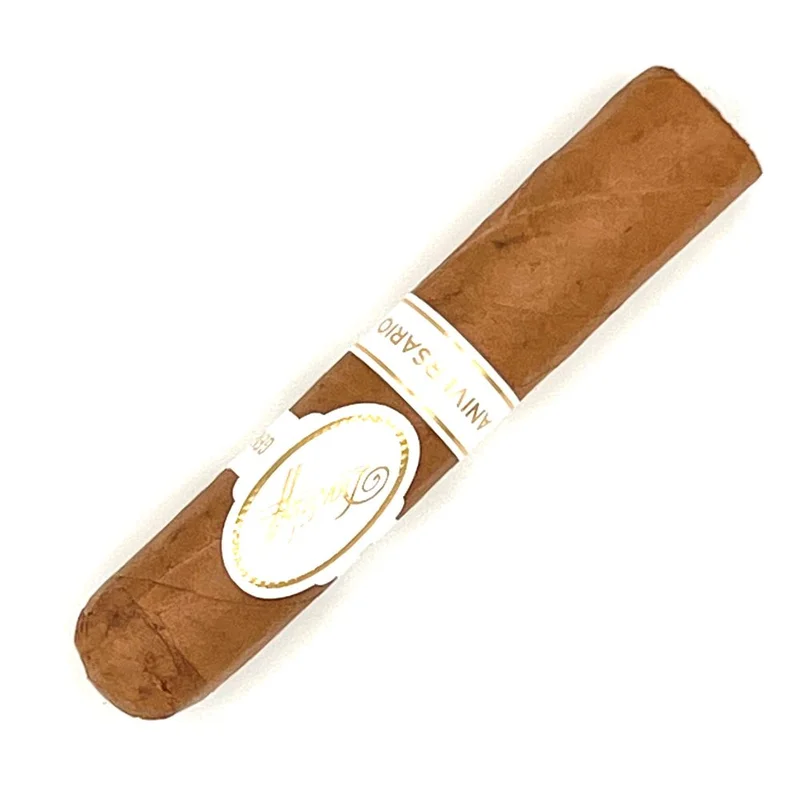schwizertrade-235139