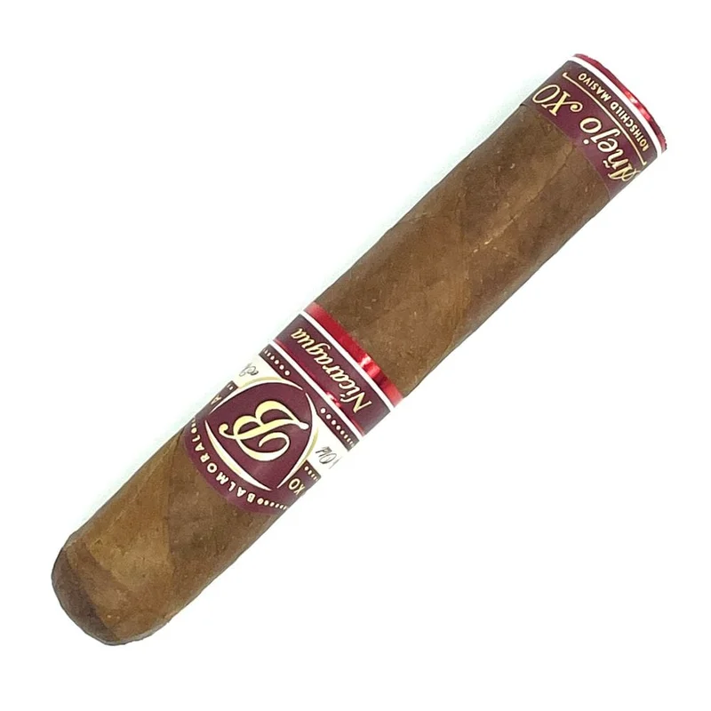 schwizertrade-235419