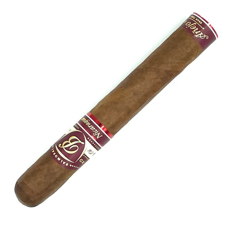schwizertrade-235422