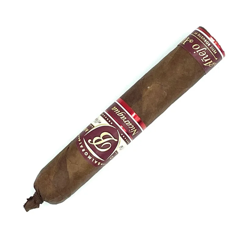 schwizertrade-235438