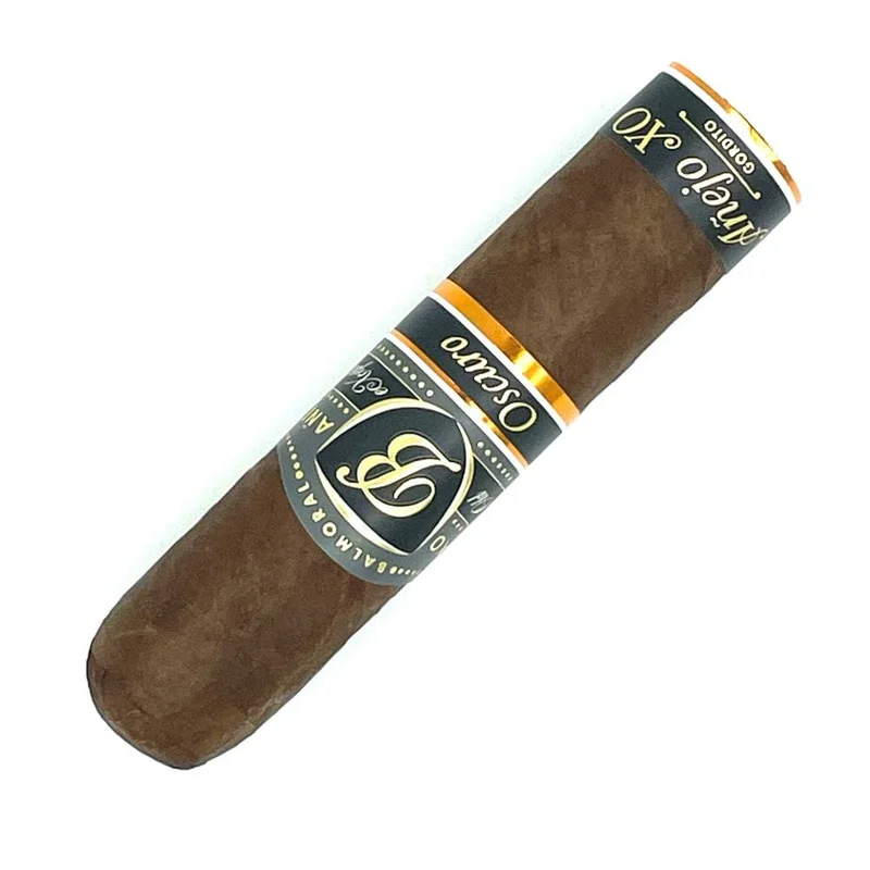 schwizertrade-235455