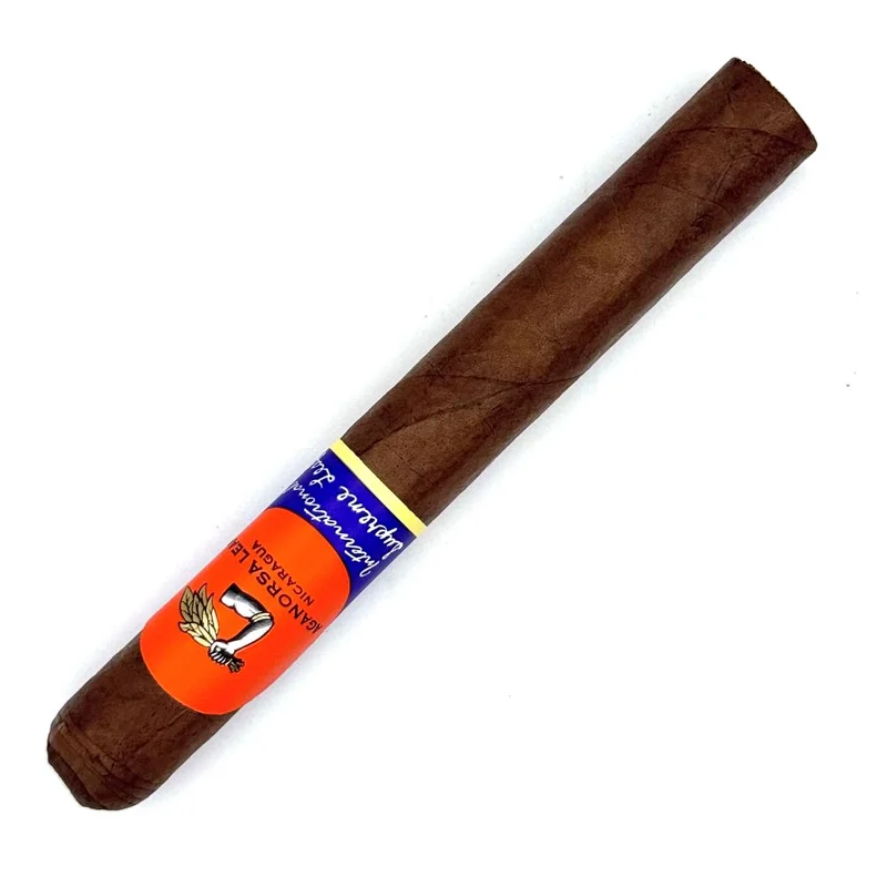 schwizertrade-235928