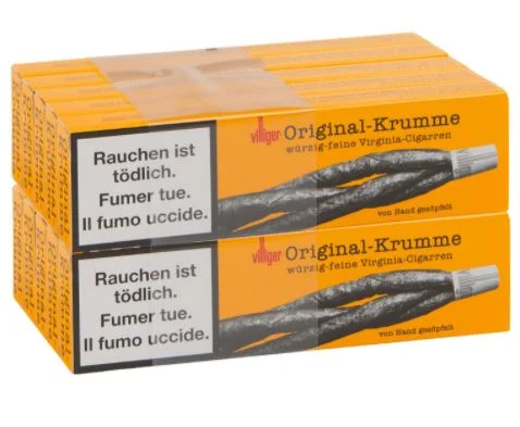 schwizertrade-235978