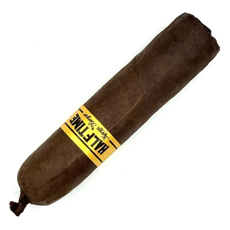 schwizertrade-236680