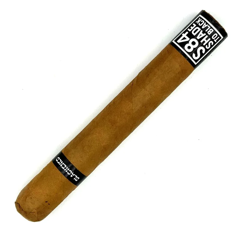 schwizertrade-236988