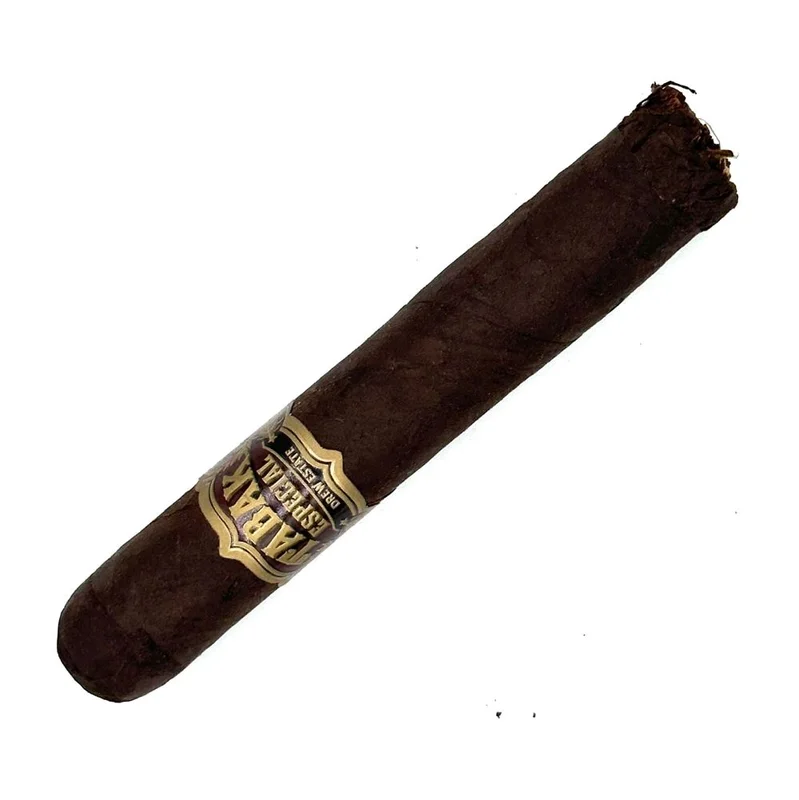 schwizertrade-237164