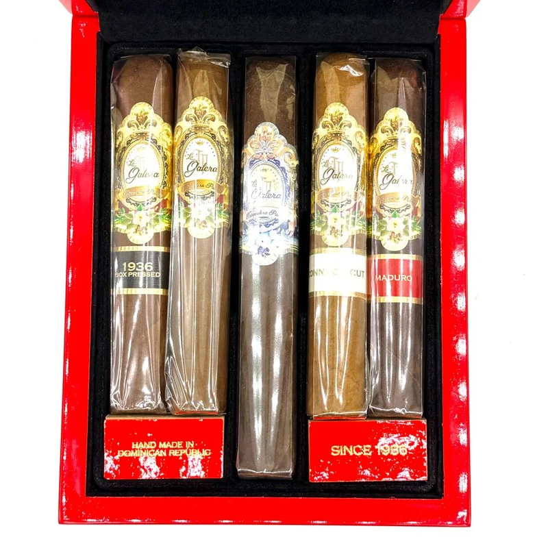 schwizertrade-237454