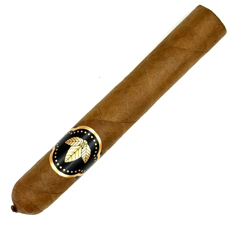 schwizertrade-237481