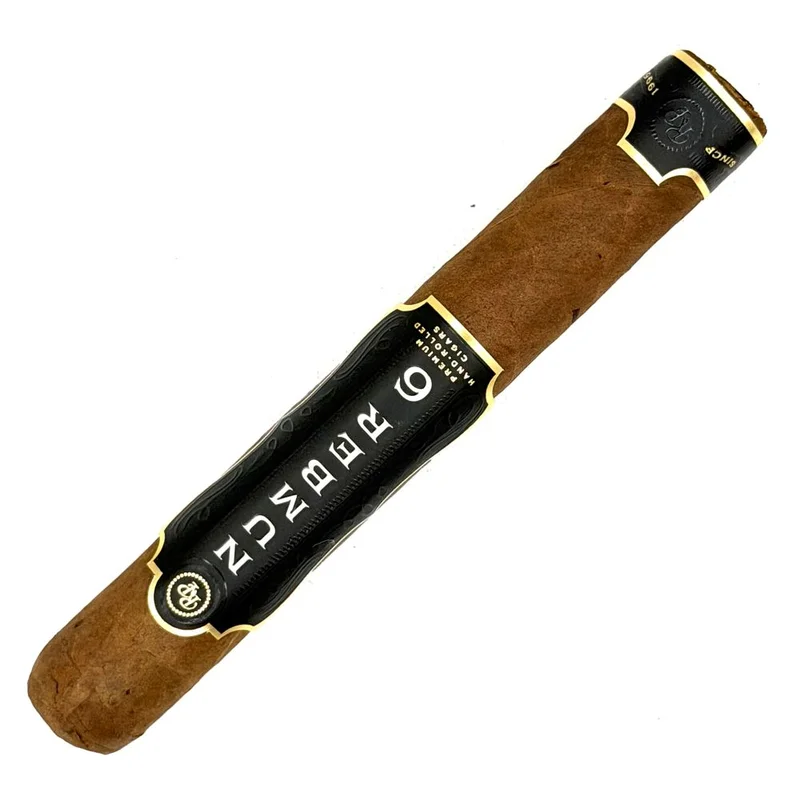 schwizertrade-237664