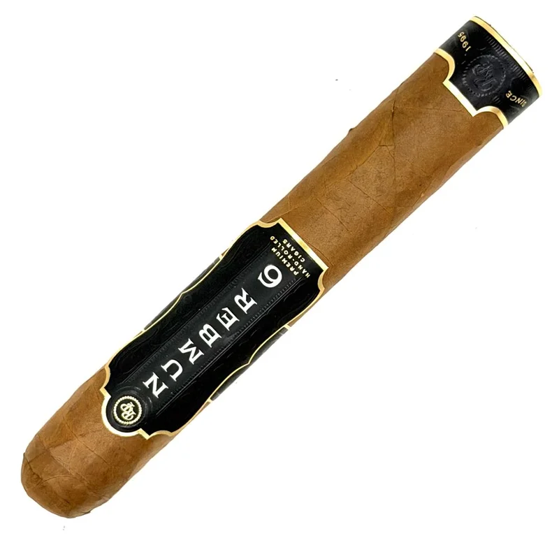 schwizertrade-237690