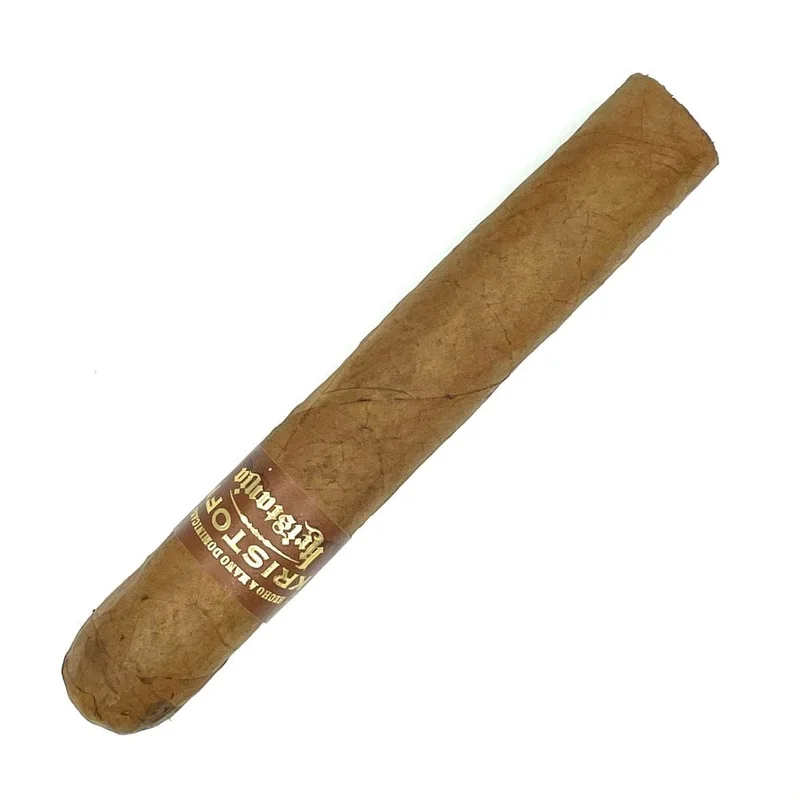 schwizertrade-238054