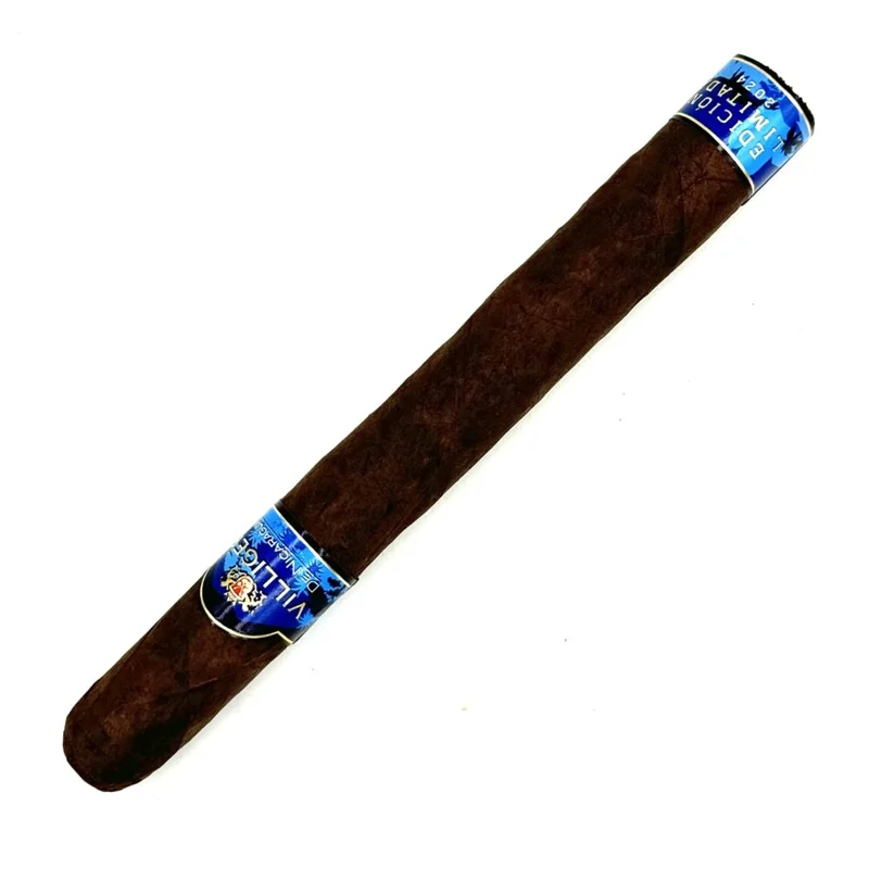 schwizertrade-238279