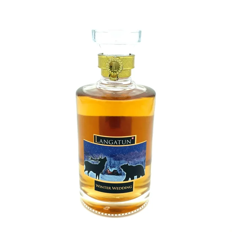 schwizertrade-238474
