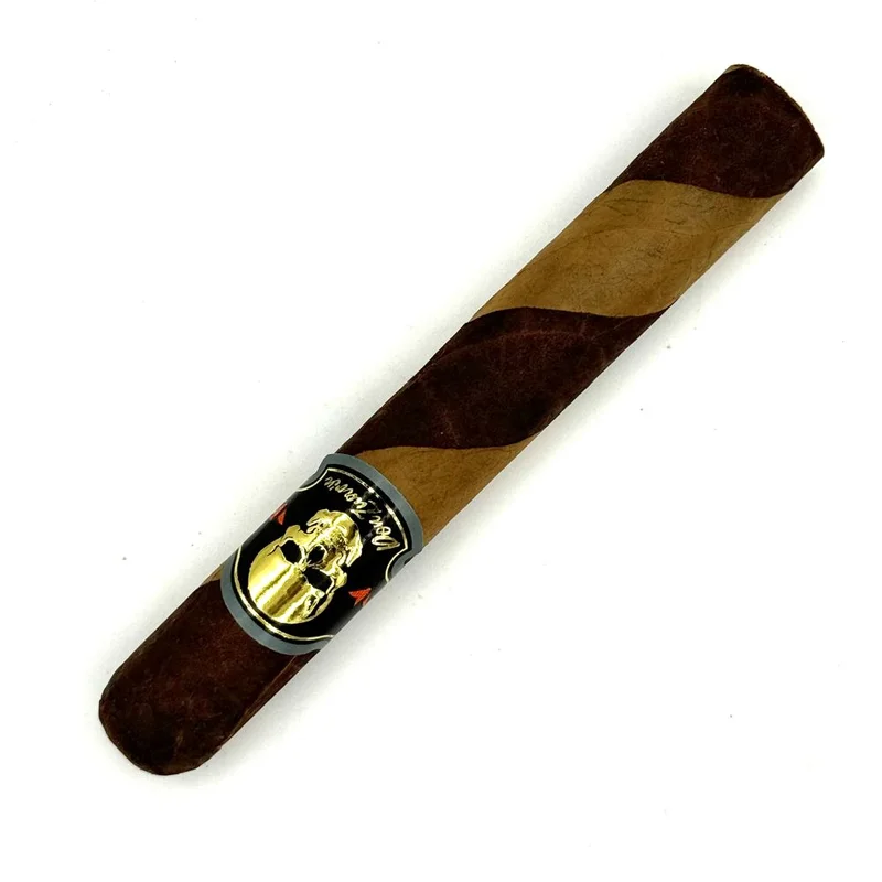 schwizertrade-238555