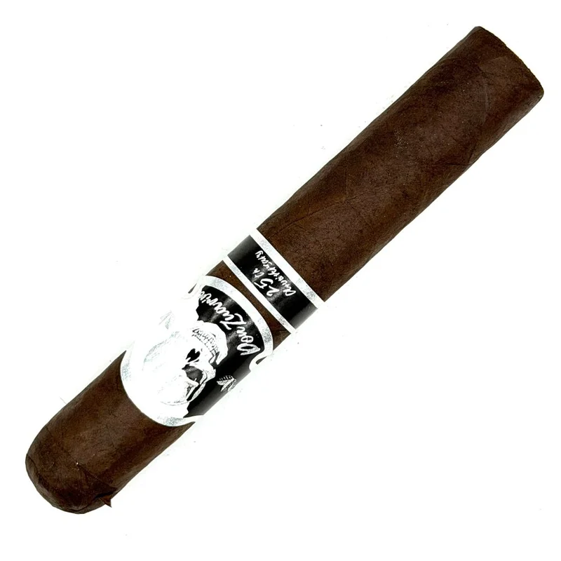 schwizertrade-238588