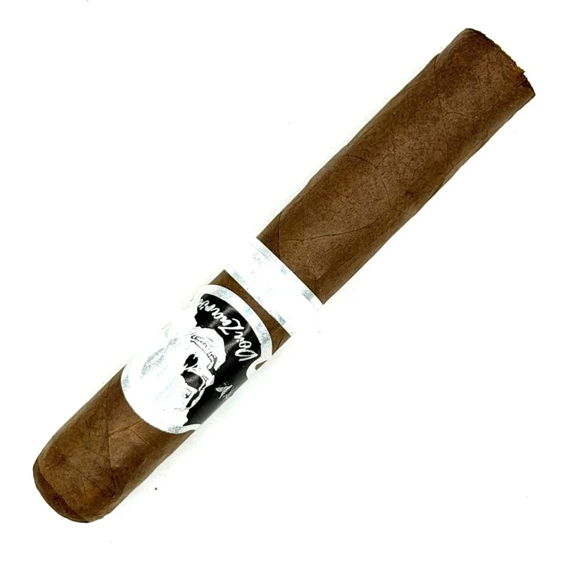 schwizertrade-238634