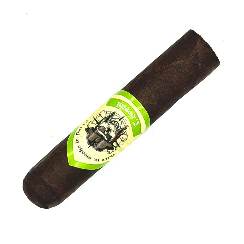 schwizertrade-238674