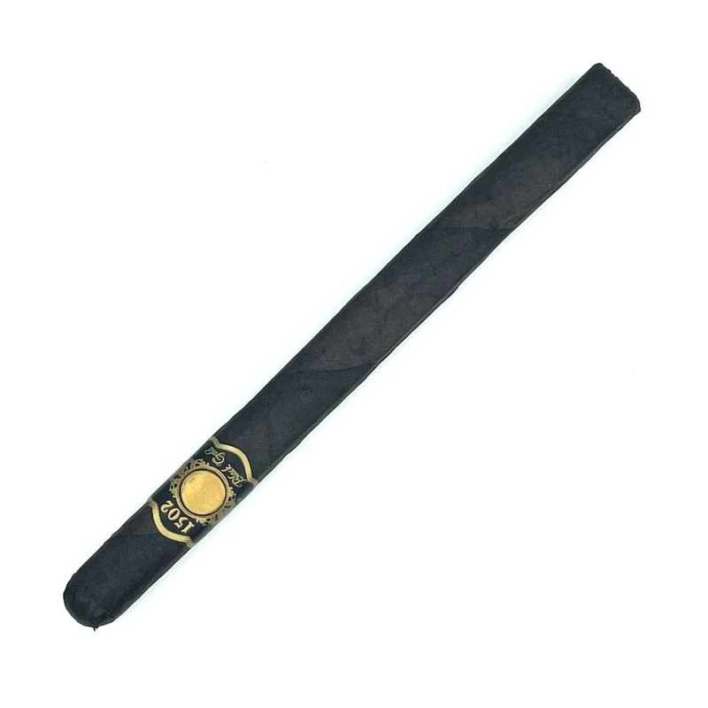 schwizertrade-238805