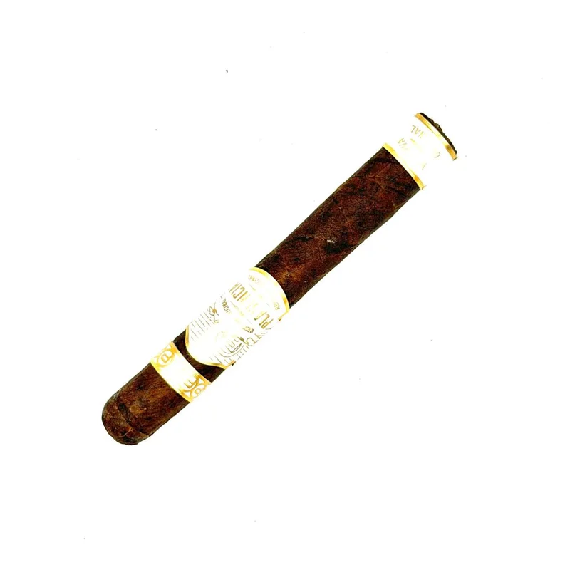 schwizertrade-239043