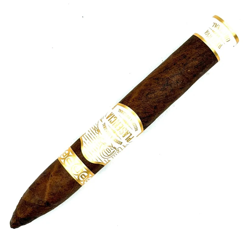schwizertrade-239150