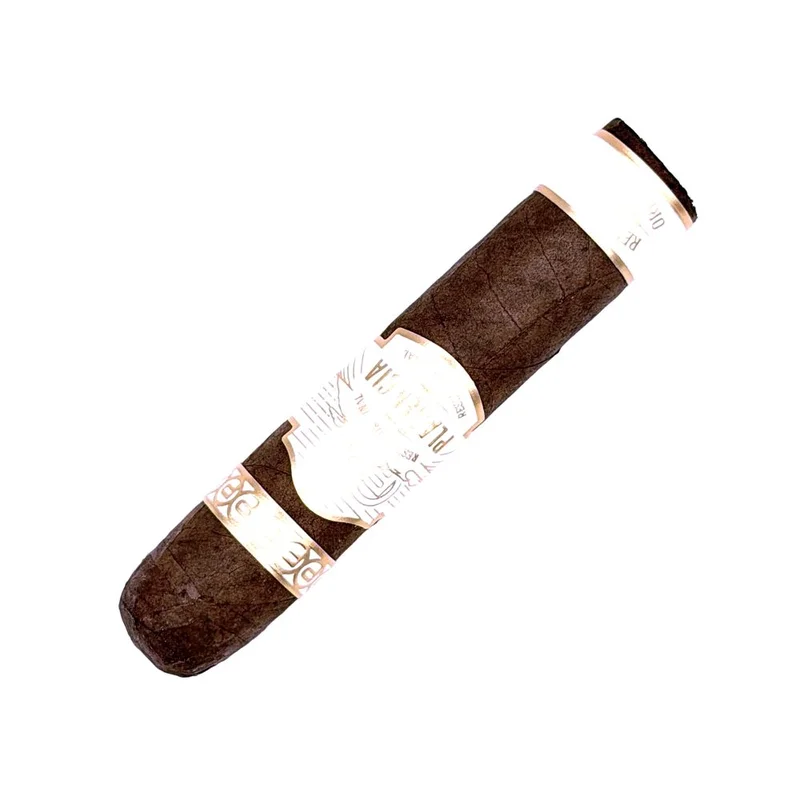 schwizertrade-239193