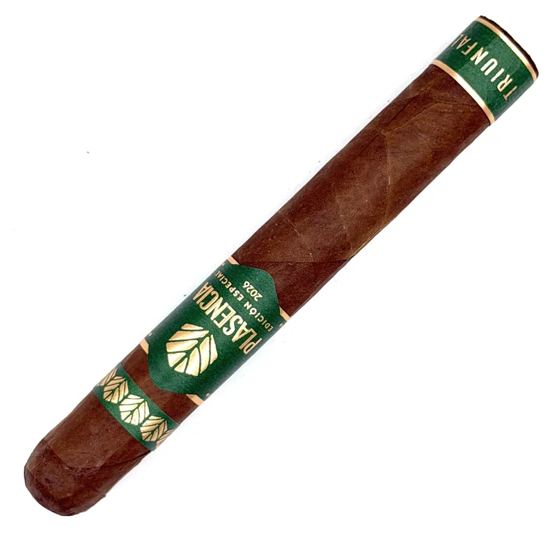 schwizertrade-239333