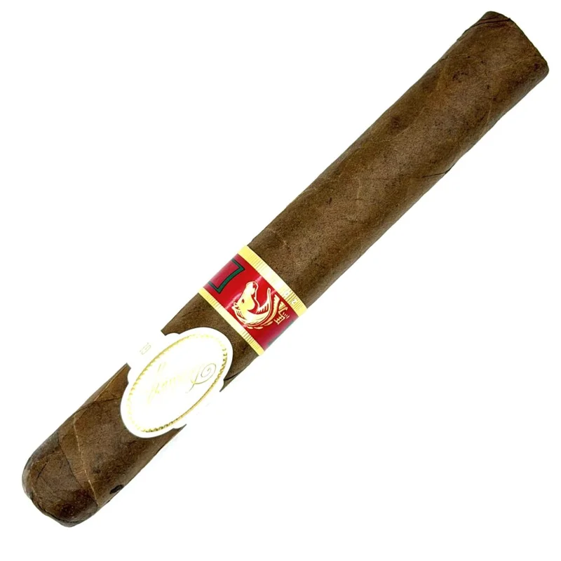 schwizertrade-239451