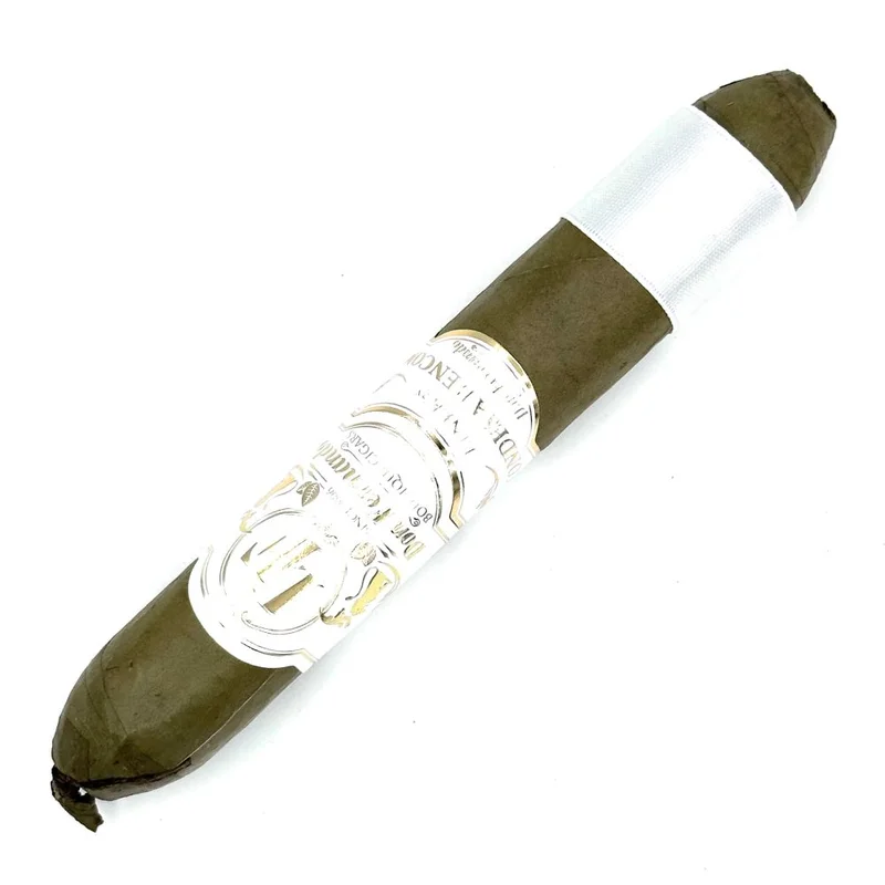 schwizertrade-239540